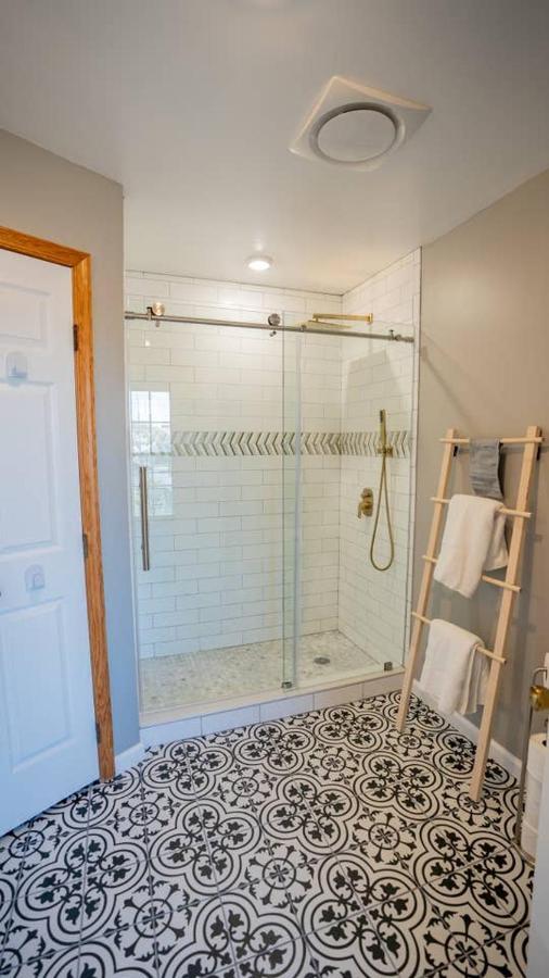 アトランティックシティー New Luxury Family Getaway With Designer Touchesヴィラ エクステリア 写真